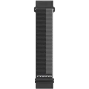 Coros Vertix 2 Watch Band