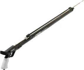 Cressi Comanche Rail Spearfishing Speargun
