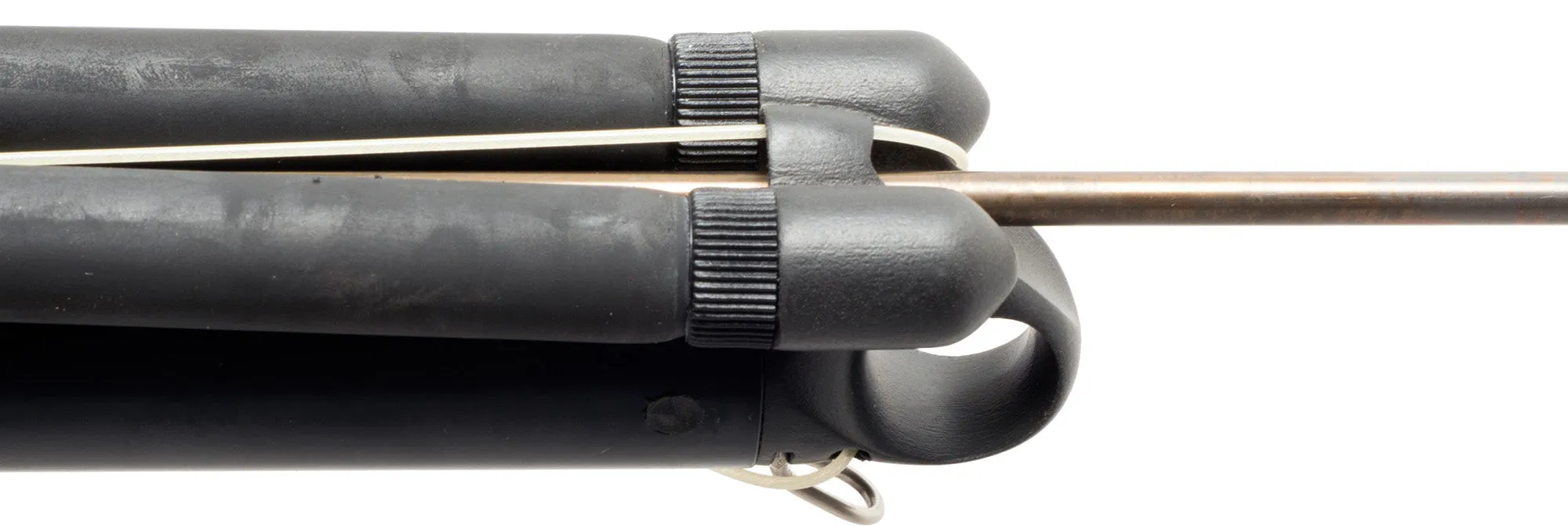 Cressi Comanche Rail Spearfishing Speargun