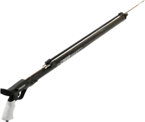 Cressi Comanche Rail Speargun