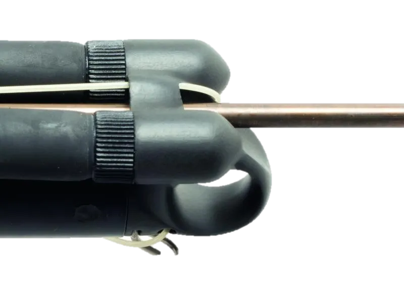 Cressi Comanche Rail Speargun