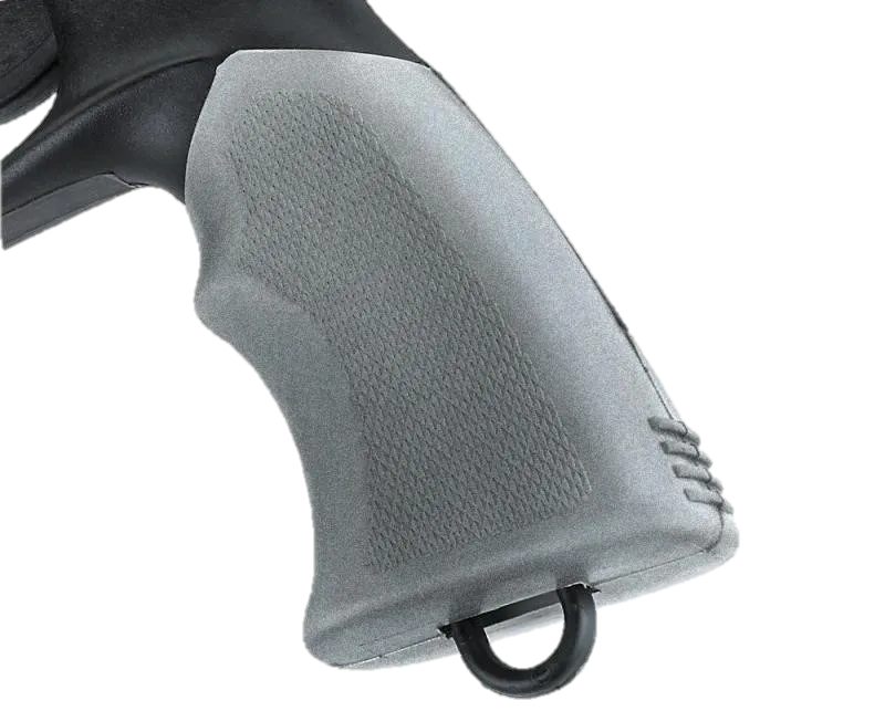 Cressi Comanche Rail Speargun