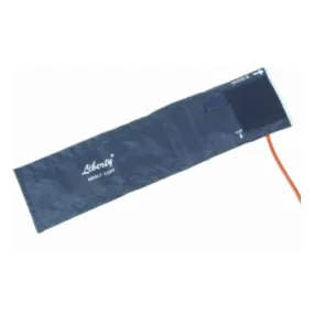 Cuff & Bladder 1T L/Free
