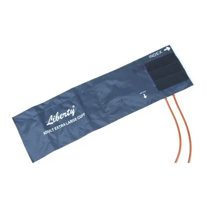 Cuff & Bladder 2T L/Free