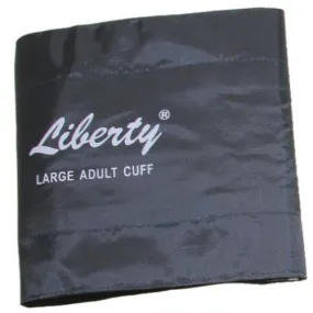 Cuff Blood Pressure Large Adult Nylon