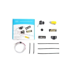 CyberPi Innovation Add-on Pack