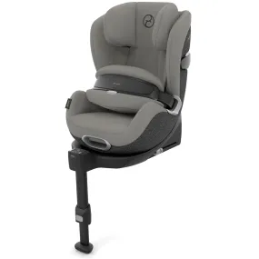 Cybex Anoris T2 i-Size Car Seat in Mirage Grey