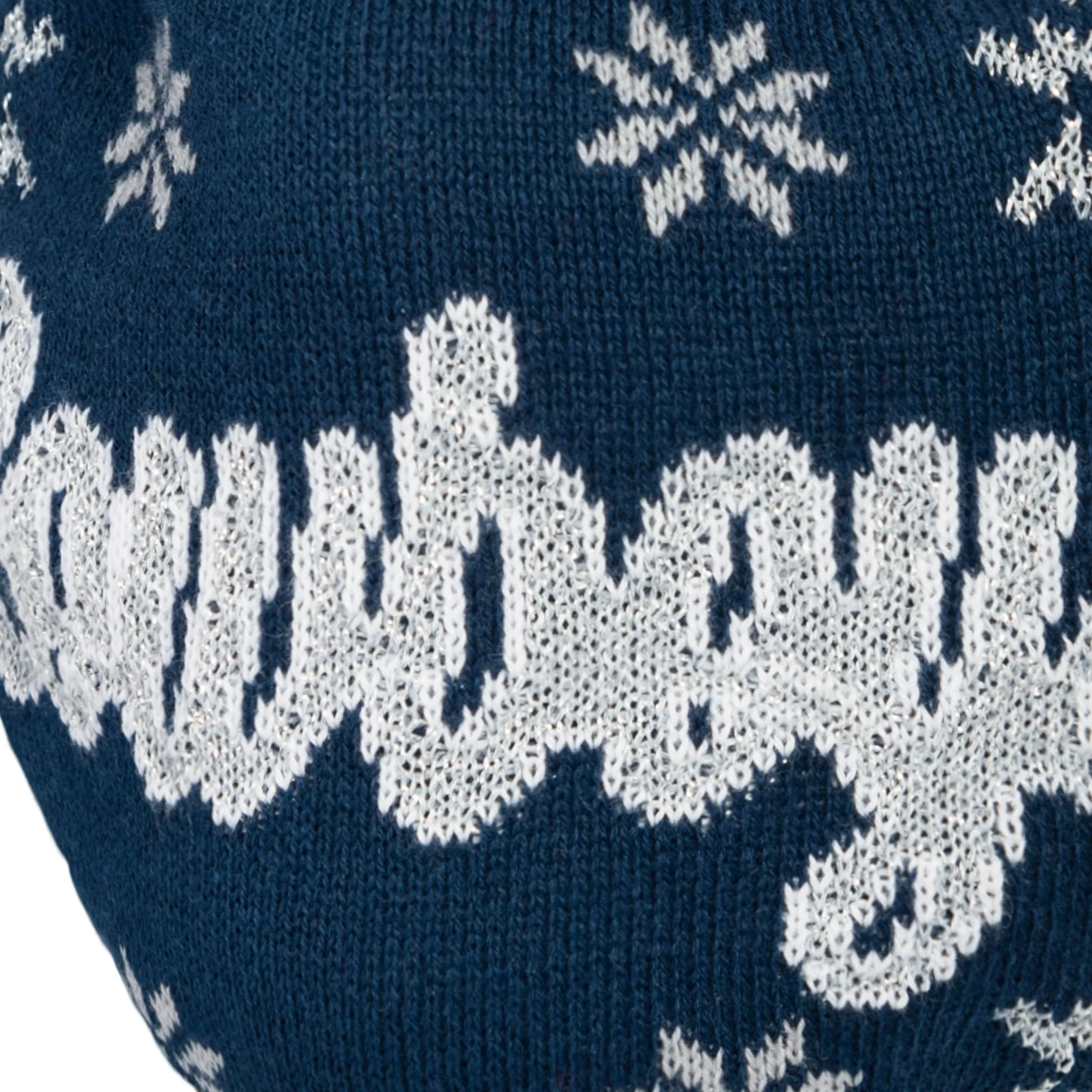 Dallas Cowboys NFL Womens Knit 2 Pack Face Cover