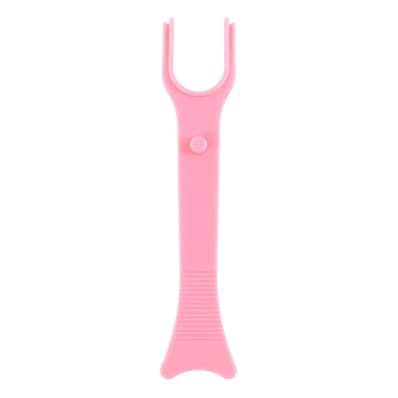 Dental Floss Holder Aid Oral Hygiene Toothpicks Holder Interdental Teeth Cleaner 0ral irrigator