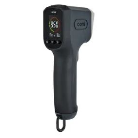 Digital Infrared Thermometer
