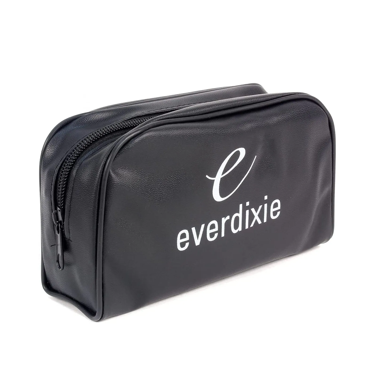 Dixie EMS Aneroid Sphygmomanometer Blood Pressure Cuff