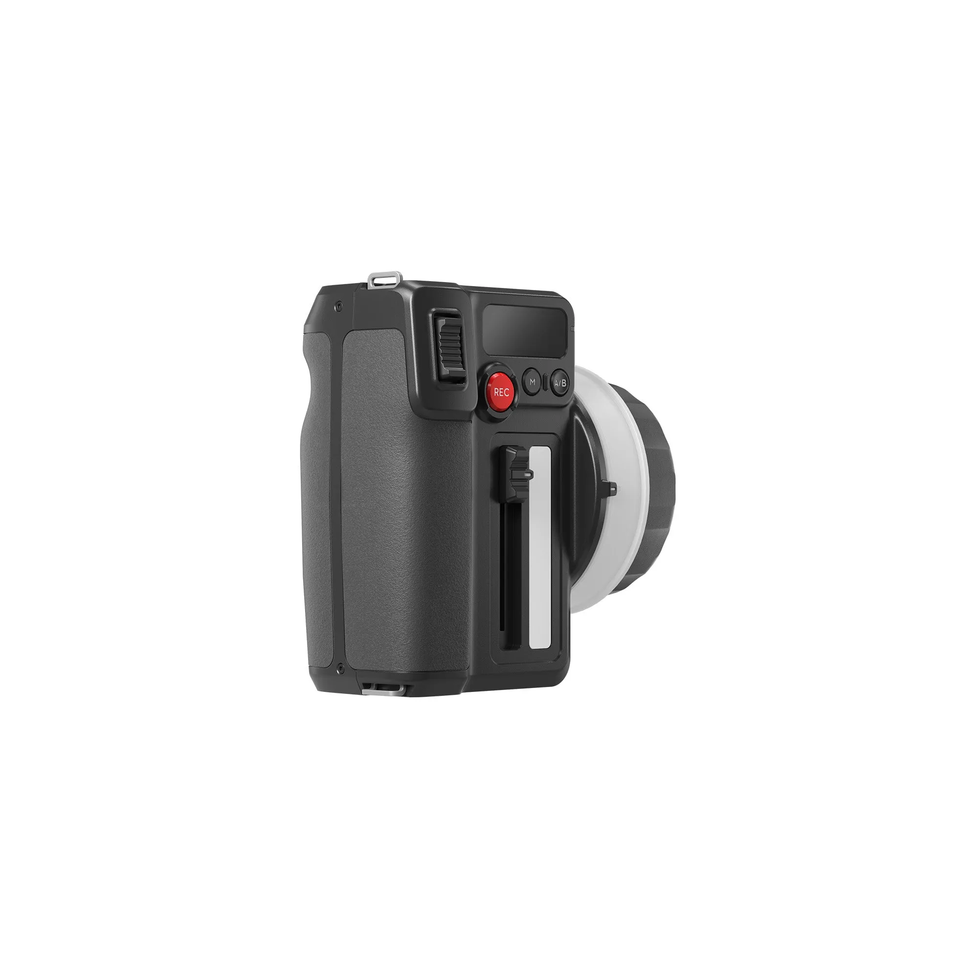 DJI Focus Pro All-In-One Combo