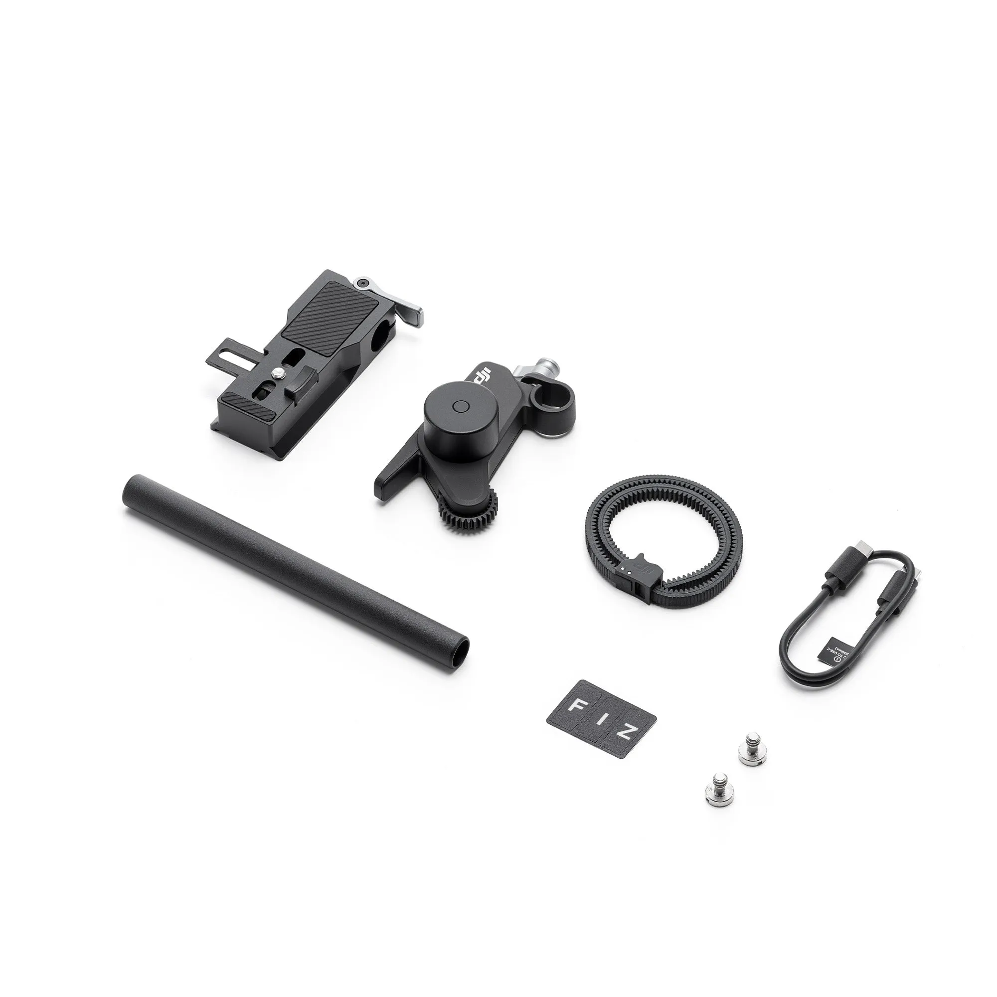 DJI Focus Pro All-In-One Combo