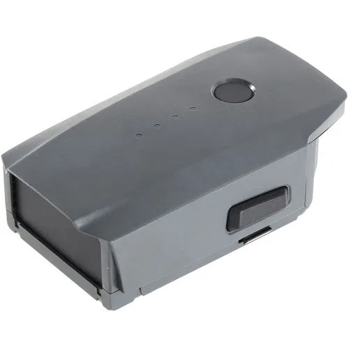 DJI Mavic Pro Intelligent Flight Battery (Open Box)