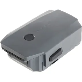 DJI Mavic Pro Intelligent Flight Battery (Open Box)