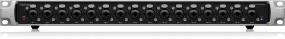 DN4816-I