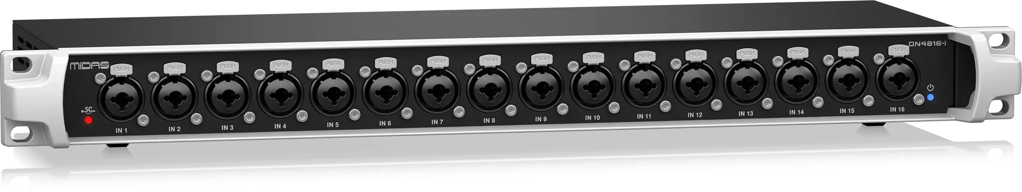 DN4816-I