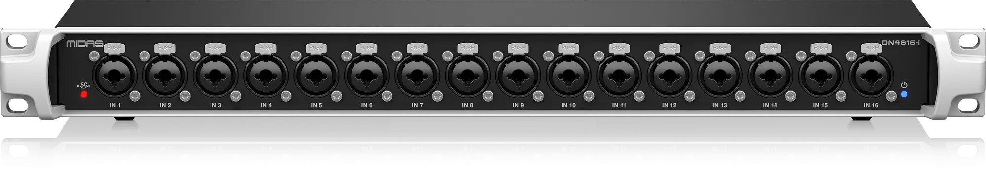 DN4816-I