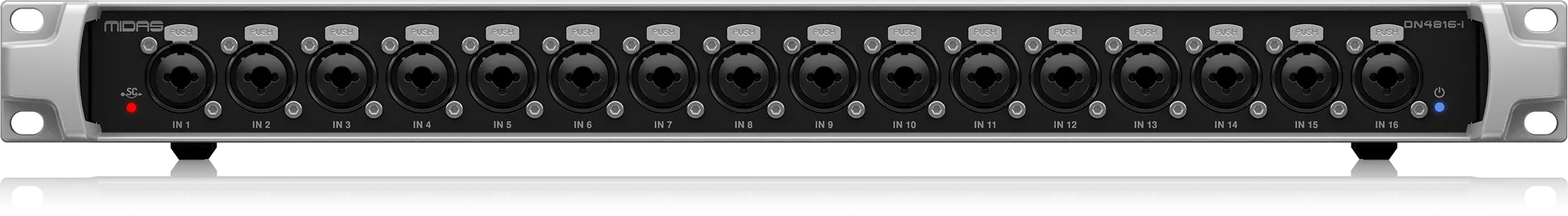DN4816-I