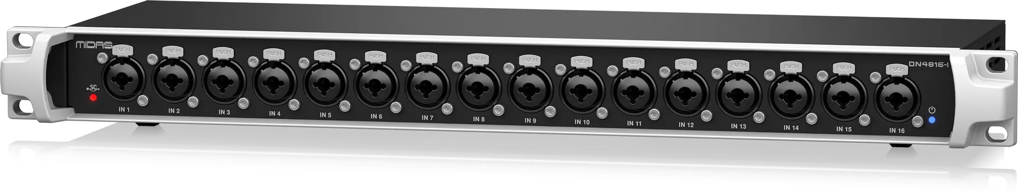 DN4816-I
