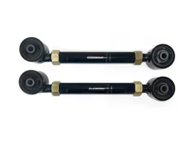 Dobinsons 2003  4Runner | FJ Cruiser Rear Adjustable Upper Control Arms