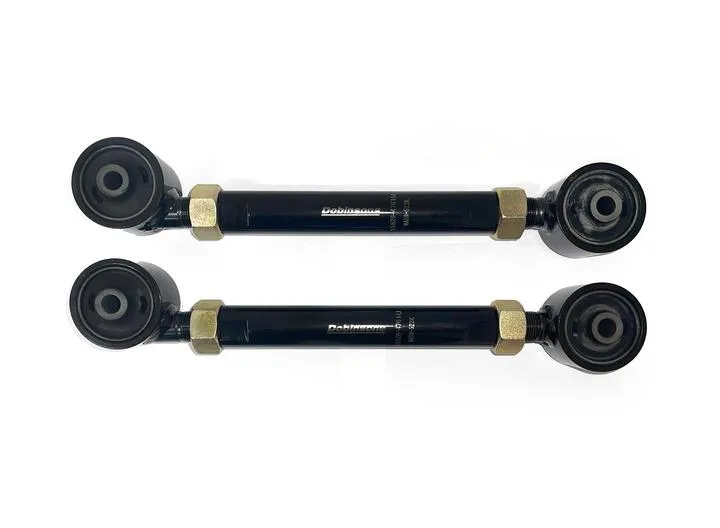 Dobinsons 2003  4Runner | FJ Cruiser Rear Adjustable Upper Control Arms