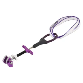 Dragonfly #6 Micro Cam - Trad Climbing Protection