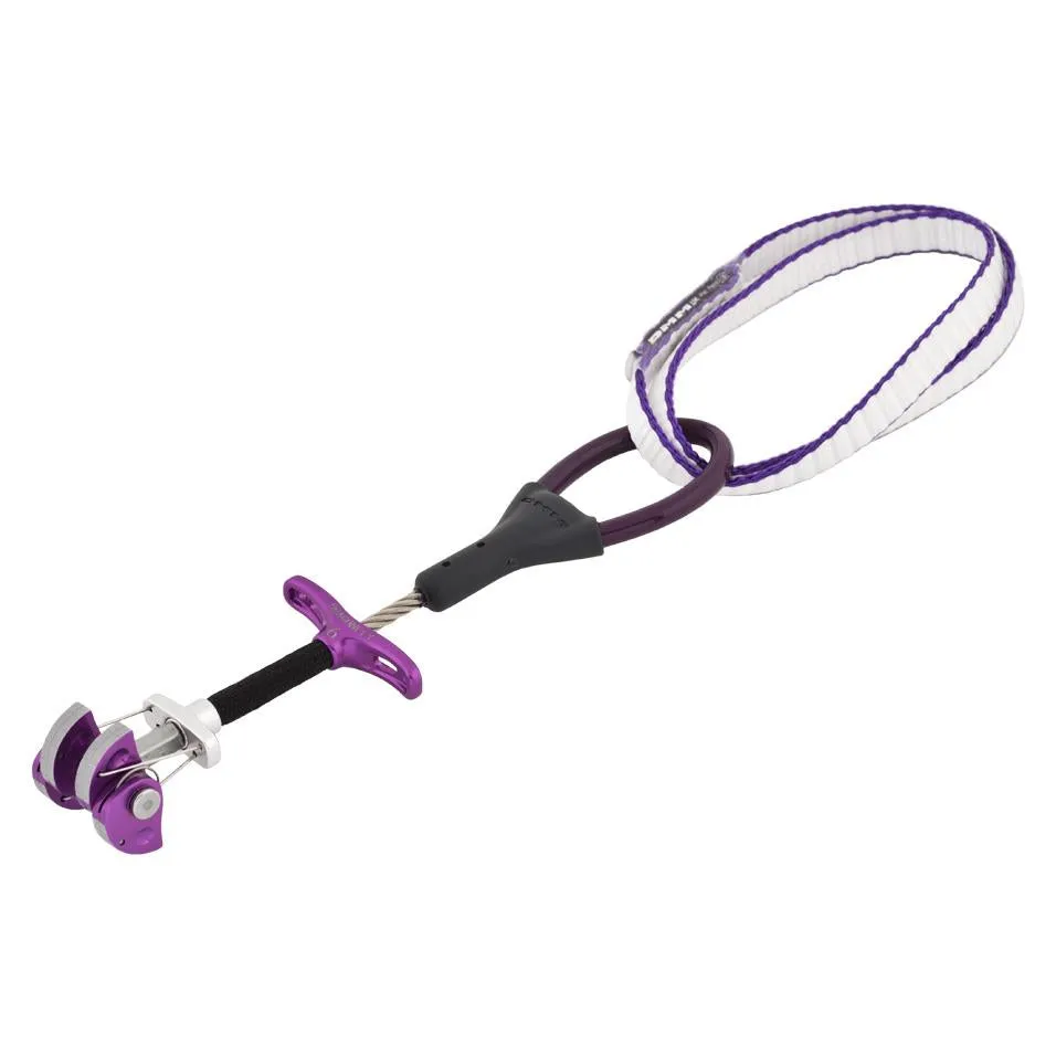 Dragonfly #6 Micro Cam - Trad Climbing Protection