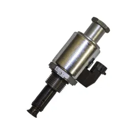 DTECH INJECTION PRESSURE REGULATOR (IPR) VALVE 1995.5-2003 FORD 7.3L POWERSTROKE