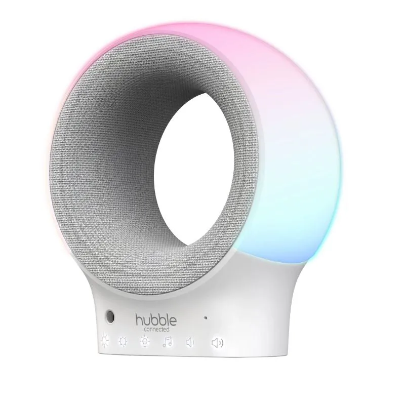 Eclipse Smart Soother