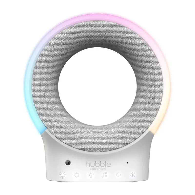 Eclipse Smart Soother