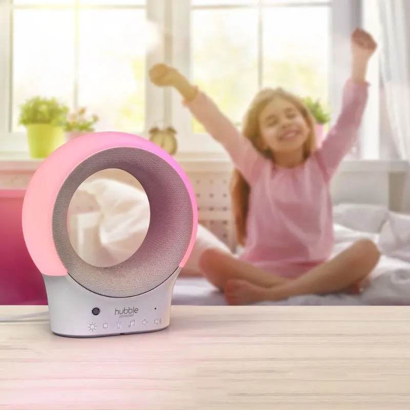 Eclipse Smart Soother
