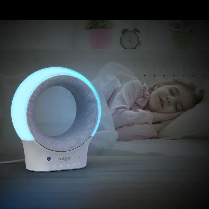 Eclipse Smart Soother