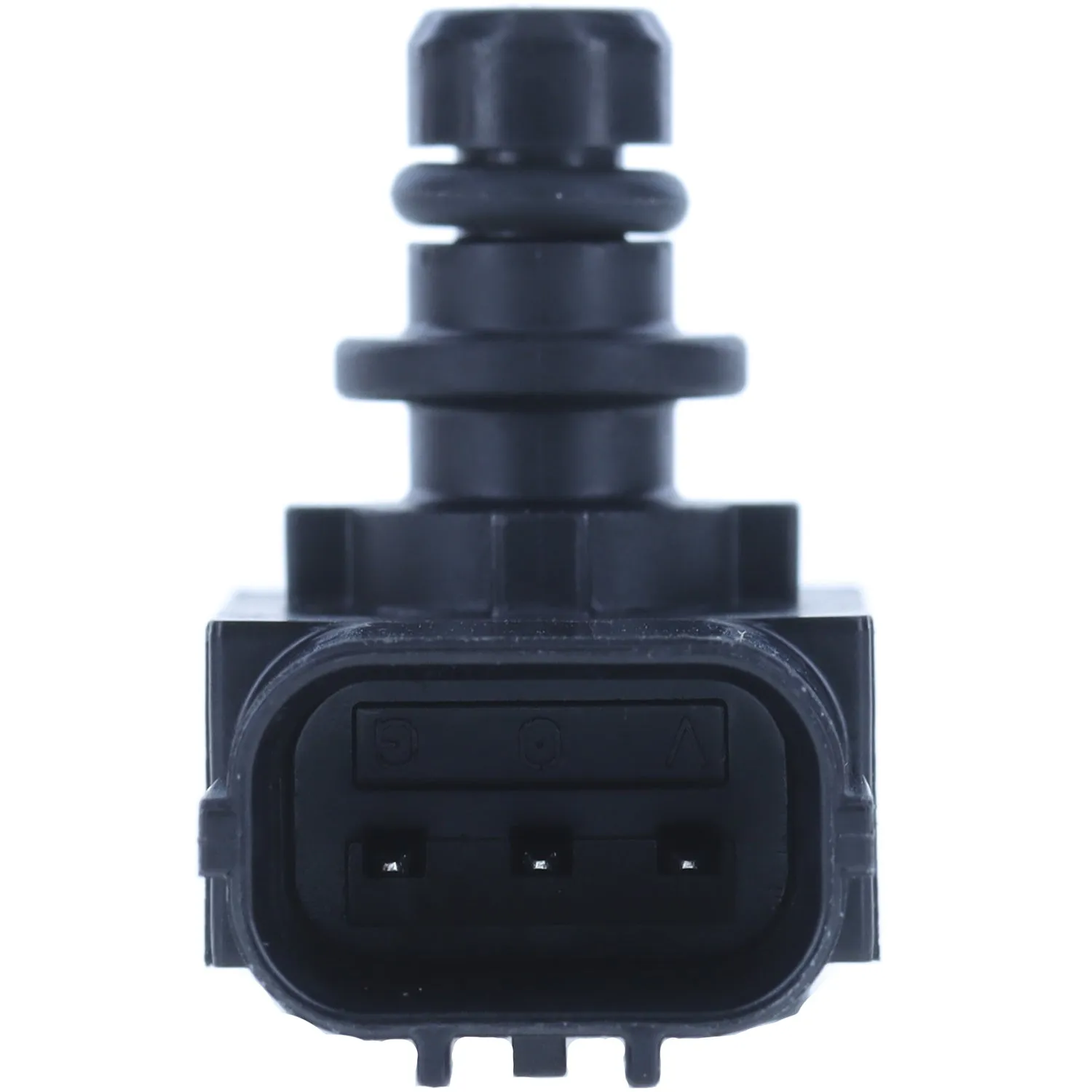 Engine Coolant Pressure Sensor