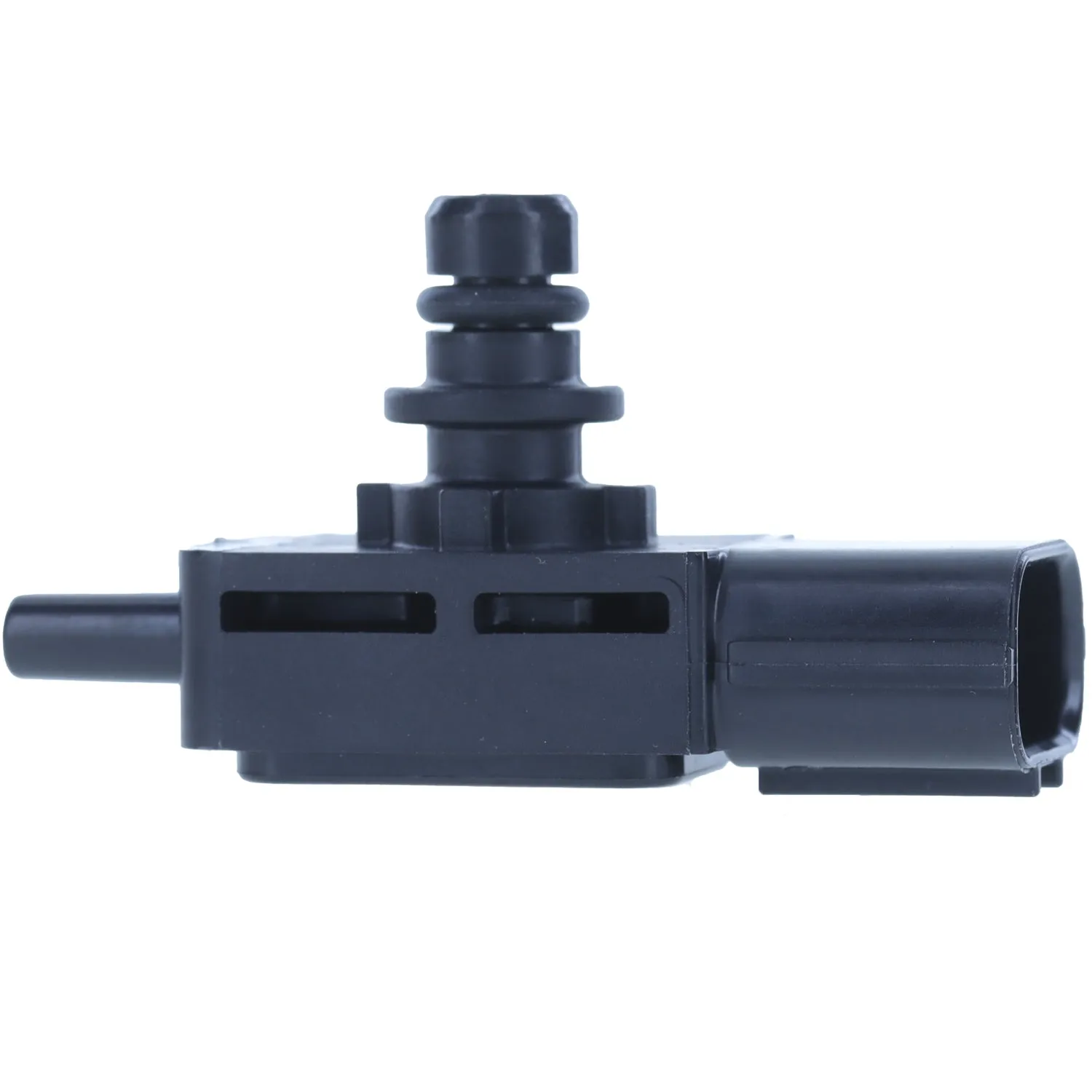 Engine Coolant Pressure Sensor
