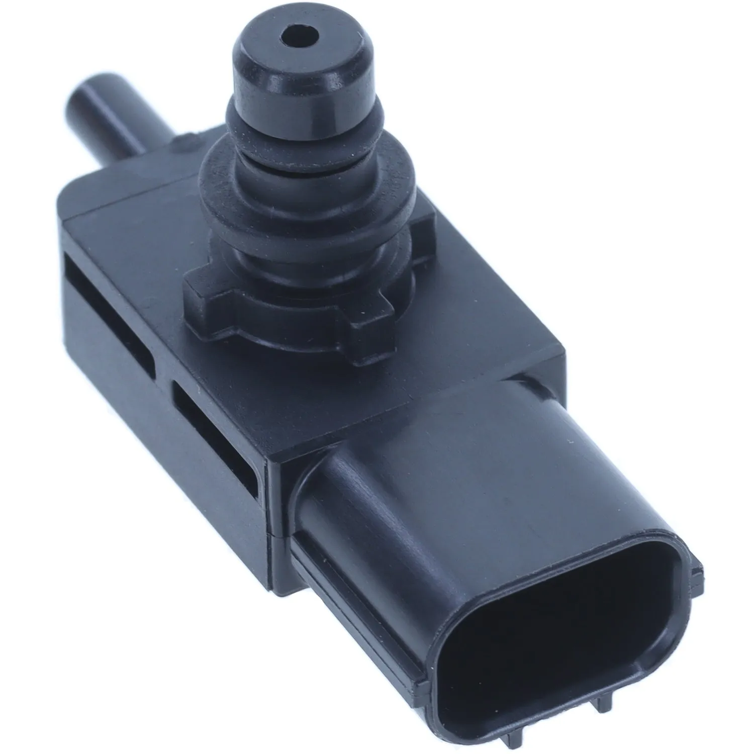 Engine Coolant Pressure Sensor