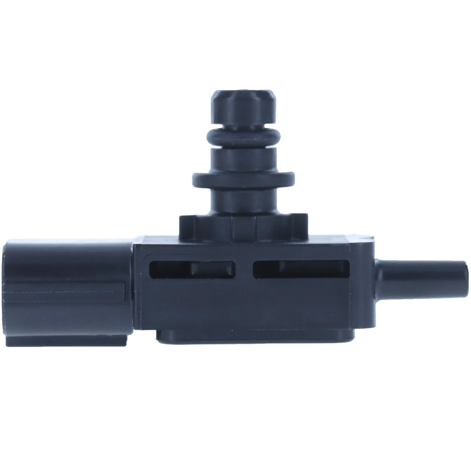 Engine Coolant Pressure Sensor
