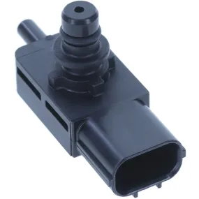 Engine Coolant Pressure Sensor