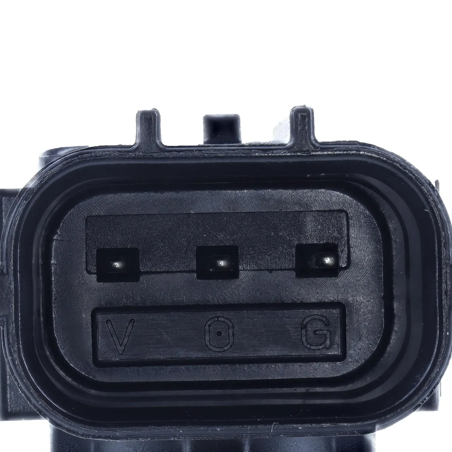 Engine Coolant Pressure Sensor