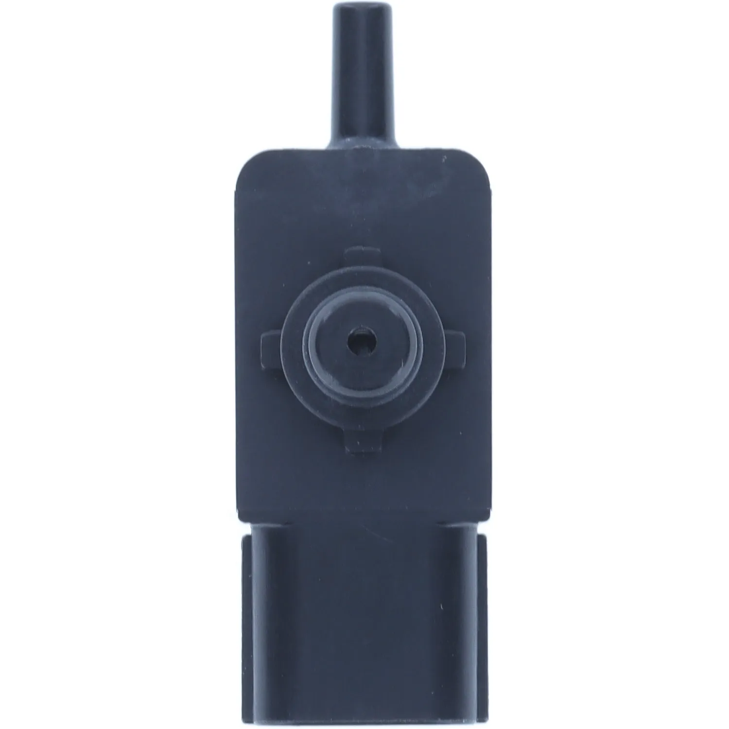 Engine Coolant Pressure Sensor