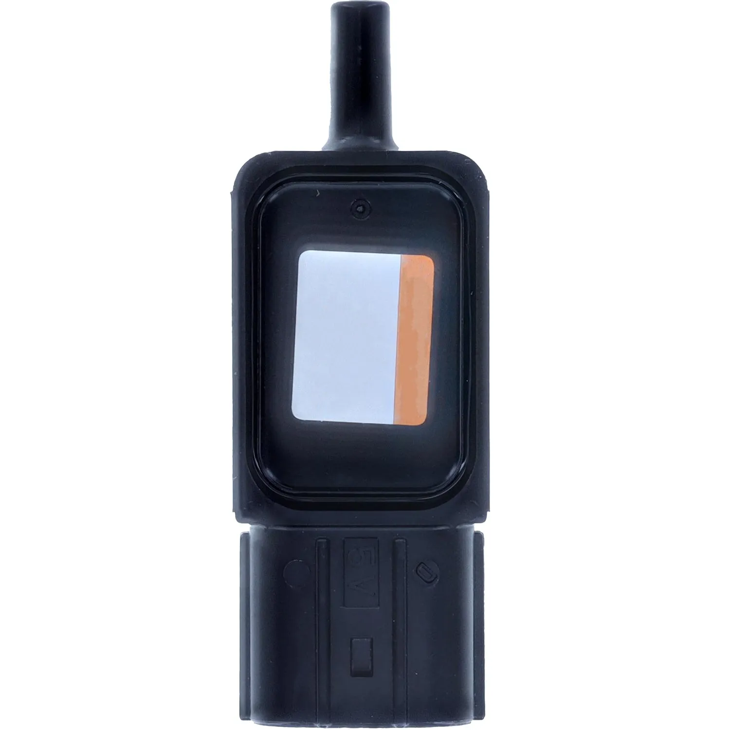 Engine Coolant Pressure Sensor