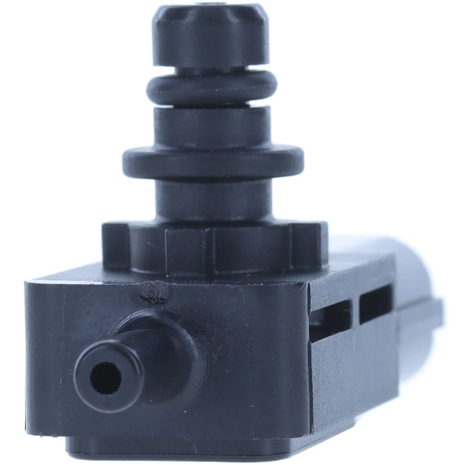 Engine Coolant Pressure Sensor
