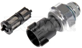 Engine Oil Pressure Sensor