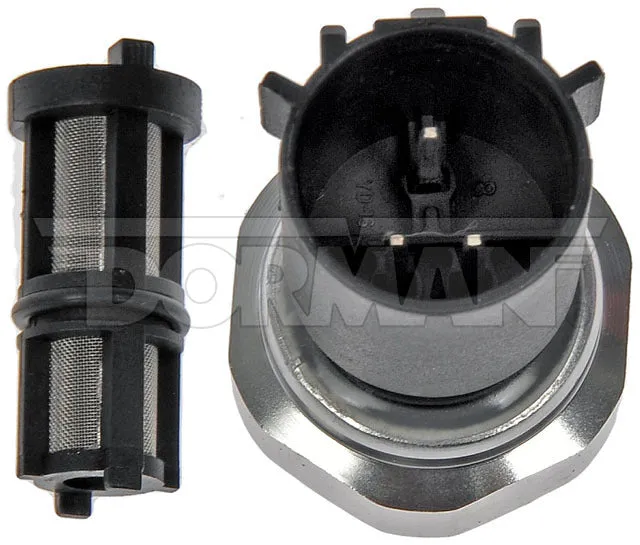 Engine Oil Pressure Sensor