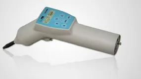 ESD3000 EMC Partner ESD Gun Used
