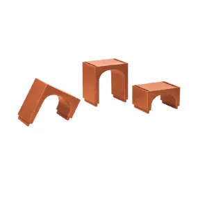 Eur Module C