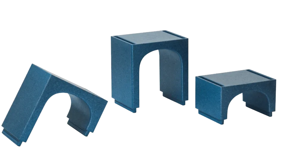 Eur Module C