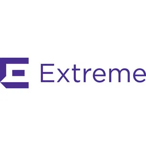 Extreme Networks 1000BASE-SX SFP, Hi