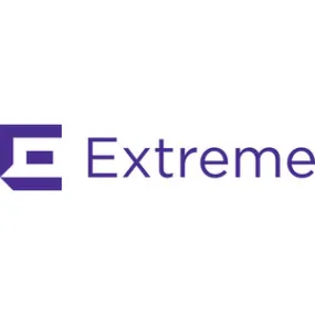 Extreme Networks 1000BASE-SX SFP, Hi
