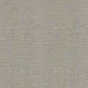 Fabric T30 Troy